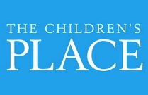 The Children s Place - Live